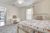 605 Copper Ct - Photo 29
