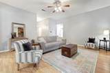 605 Copper Ct - Photo 4