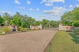 100 & 200 Contrails Way - Photo 11