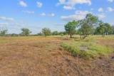 100 & 200 Contrails Way - Photo 12