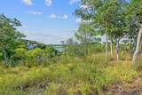 100 & 200 Contrails Way - Photo 14