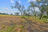 100 & 200 Contrails Way - Photo 18