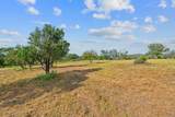 100 & 200 Contrails Way - Photo 19
