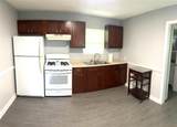 1114 Tillery St - Photo 4