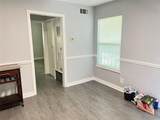 1114 Tillery St - Photo 5