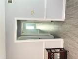 1114 Tillery St - Photo 6