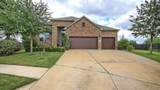 17028 John Michael Dr - Photo 1