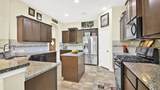 17028 John Michael Dr - Photo 10