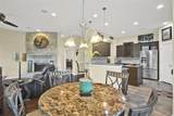 17028 John Michael Dr - Photo 11