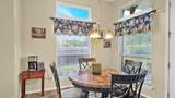 17028 John Michael Dr - Photo 12