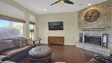 17028 John Michael Dr - Photo 13