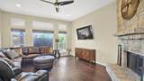 17028 John Michael Dr - Photo 14