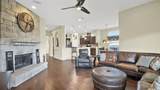 17028 John Michael Dr - Photo 15