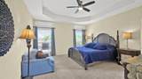 17028 John Michael Dr - Photo 16