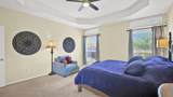 17028 John Michael Dr - Photo 17