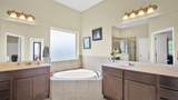 17028 John Michael Dr - Photo 18