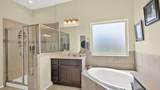 17028 John Michael Dr - Photo 19