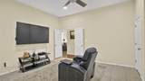 17028 John Michael Dr - Photo 20