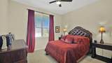 17028 John Michael Dr - Photo 21