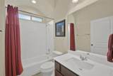 17028 John Michael Dr - Photo 22