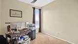 17028 John Michael Dr - Photo 23