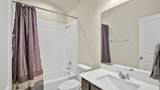 17028 John Michael Dr - Photo 24