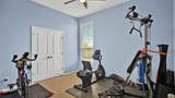 17028 John Michael Dr - Photo 25