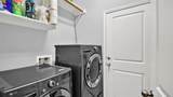 17028 John Michael Dr - Photo 26