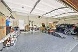 17028 John Michael Dr - Photo 27