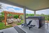 17028 John Michael Dr - Photo 28