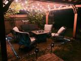 17028 John Michael Dr - Photo 29