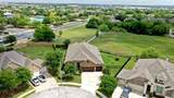 17028 John Michael Dr - Photo 3