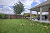 17028 John Michael Dr - Photo 30
