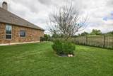 17028 John Michael Dr - Photo 31