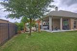 17028 John Michael Dr - Photo 32