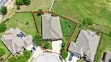 17028 John Michael Dr - Photo 33