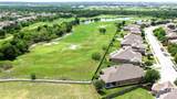 17028 John Michael Dr - Photo 34