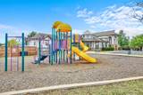 17028 John Michael Dr - Photo 35