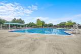 17028 John Michael Dr - Photo 36
