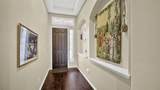 17028 John Michael Dr - Photo 4