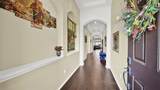 17028 John Michael Dr - Photo 5