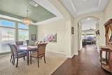 17028 John Michael Dr - Photo 6