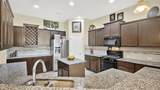 17028 John Michael Dr - Photo 7