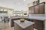 17028 John Michael Dr - Photo 8