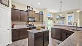 17028 John Michael Dr - Photo 9