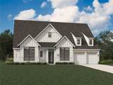 268 Jates Field Bnd - Photo 1