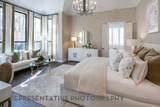 268 Jates Field Bnd - Photo 12