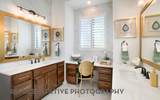 268 Jates Field Bnd - Photo 13