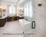 268 Jates Field Bnd - Photo 15