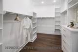 268 Jates Field Bnd - Photo 17